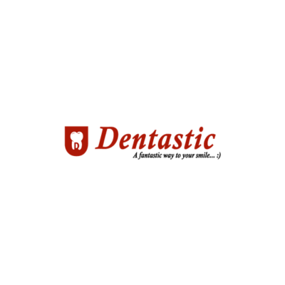 Dentastic Center for Advanced Dentistry